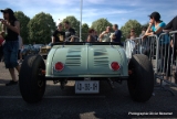 Hot Rod-9